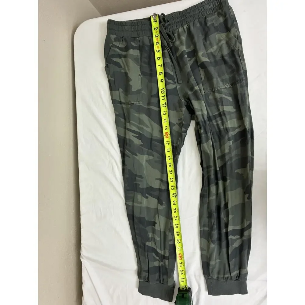 Splendid pants women